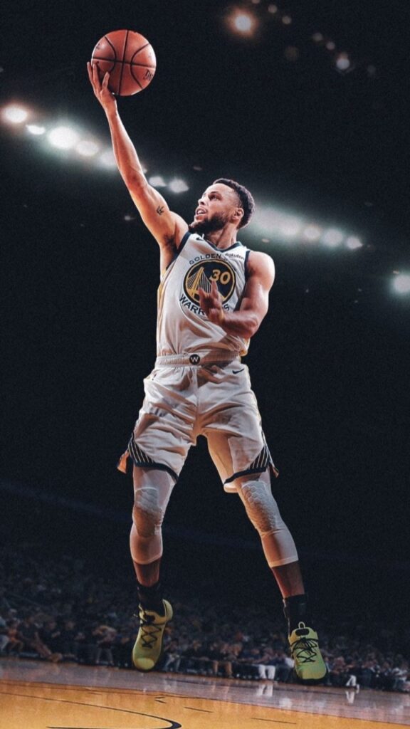Ball