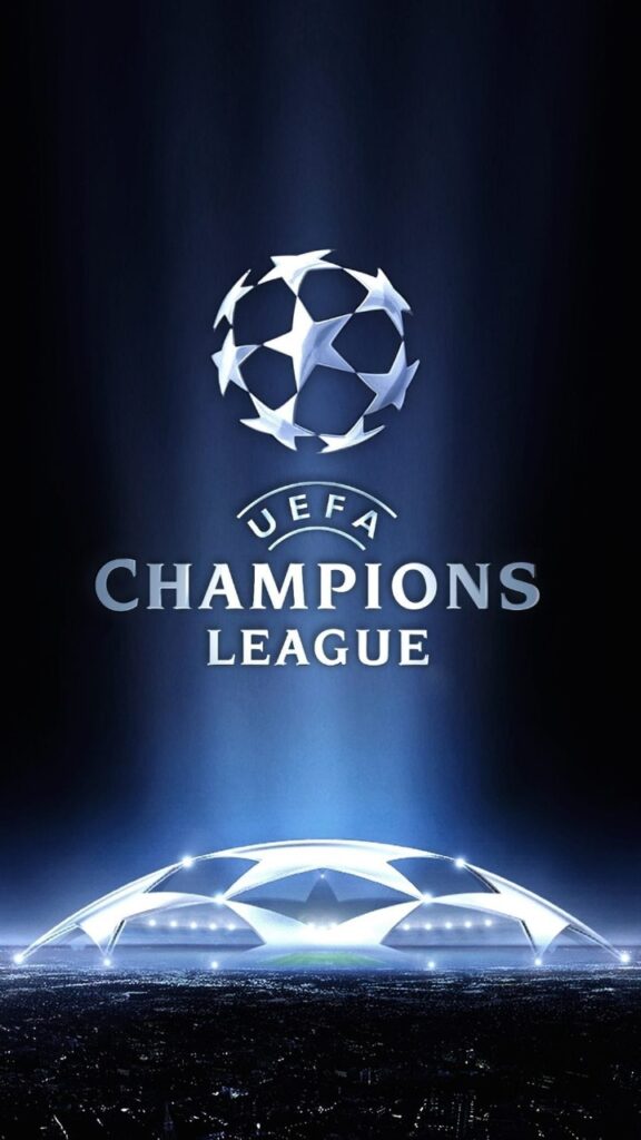 champion ligue